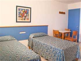 Ok Hotel Beach Ίμπιζα Πόλη Εξωτερικό φωτογραφία